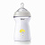 Бутылочка с флексорами Natural Feeling Chicco 340728895
